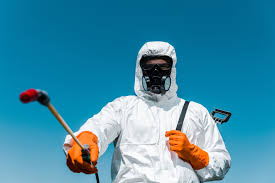 Best Organic or Eco-Friendly Pest Control  in Moss Bluff, LA